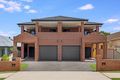 Property photo of 90A Cann Street Bass Hill NSW 2197