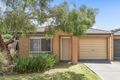 Property photo of 20/64 Potts Road Langwarrin VIC 3910