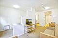 Property photo of 738/800 Swanston Street Carlton VIC 3053