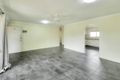 Property photo of 8/111 Park Road Yeronga QLD 4104