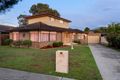 Property photo of 72 Tarcoola Drive Yallambie VIC 3085