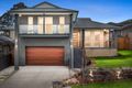 Property photo of 27 Columbia Boulevard Chirnside Park VIC 3116