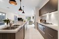 Property photo of 27 Columbia Boulevard Chirnside Park VIC 3116
