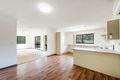 Property photo of 290 Bent Street South Grafton NSW 2460