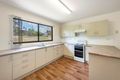Property photo of 290 Bent Street South Grafton NSW 2460