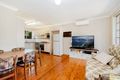 Property photo of 3/4 Harvard Close Jesmond NSW 2299