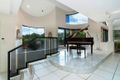 Property photo of 11 Burnier Court Shailer Park QLD 4128