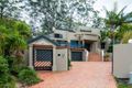 Property photo of 11 Burnier Court Shailer Park QLD 4128