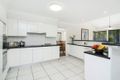 Property photo of 11 Burnier Court Shailer Park QLD 4128