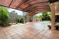 Property photo of 11 Burnier Court Shailer Park QLD 4128