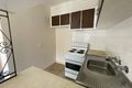Property photo of 4/1 Cooper Street Brunswick West VIC 3055