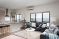 Property photo of 1/72 Riverside Drive Riverside TAS 7250