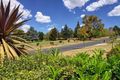 Property photo of 1 Claremont Way Orange NSW 2800