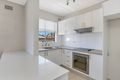 Property photo of 6/15-17 Eton Street Camperdown NSW 2050