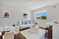 Property photo of 6/15-17 Eton Street Camperdown NSW 2050