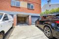 Property photo of 6/15-17 Eton Street Camperdown NSW 2050