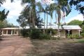 Property photo of 3 Lake Court Alice River QLD 4817