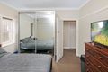 Property photo of 1/89 Wolfe Street The Hill NSW 2300