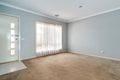 Property photo of 20/64 Potts Road Langwarrin VIC 3910