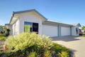 Property photo of 36/239 Kawana Way Parrearra QLD 4575