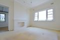 Property photo of 2/4 Belah Avenue Vaucluse NSW 2030