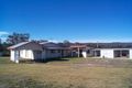 Property photo of 115 Stabiles Road Severnlea QLD 4380