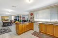 Property photo of 5 Highfield Place Beaumont Hills NSW 2155