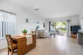 Property photo of 36A Dwyer Road Oaklands Park SA 5046