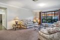 Property photo of 20 Brittania Drive Tanilba Bay NSW 2319