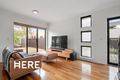 Property photo of 1/92 Bourke Street Leederville WA 6007