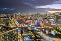 Property photo of 3704/35 Queens Bridge Street Southbank VIC 3006
