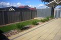 Property photo of 5 Yellow Gum Avenue Athol Park SA 5012