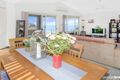 Property photo of 3 Circulo Drive Copacabana NSW 2251