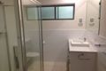 Property photo of 5/18 Margaret Street Norwood SA 5067