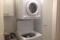 Property photo of 5/18 Margaret Street Norwood SA 5067