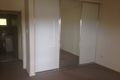 Property photo of 5/18 Margaret Street Norwood SA 5067