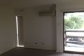 Property photo of 5/18 Margaret Street Norwood SA 5067