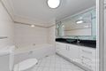 Property photo of 4/19-23 Herbert Street St Leonards NSW 2065