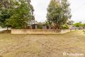 Property photo of 2 Chamberlain Way Armadale WA 6112