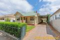 Property photo of 79 Darling Street Dubbo NSW 2830