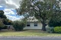 Property photo of 1 Dorset Street Naracoorte SA 5271