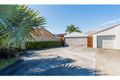 Property photo of 2/6 Orkney Place Labrador QLD 4215