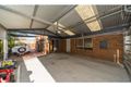 Property photo of 2/6 Orkney Place Labrador QLD 4215