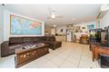 Property photo of 2/6 Orkney Place Labrador QLD 4215