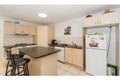 Property photo of 2/6 Orkney Place Labrador QLD 4215