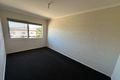 Property photo of 3/46 Off Lane Gladstone Central QLD 4680