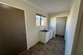 Property photo of 3/46 Off Lane Gladstone Central QLD 4680