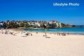 Property photo of 1 Consett Avenue Bondi Beach NSW 2026