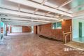 Property photo of 15 Andrea Court Lara VIC 3212