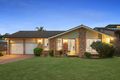 Property photo of 8 Dalmar Place Carlingford NSW 2118